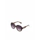 BOLON BL3095 A20 POLARIZED - BOLON